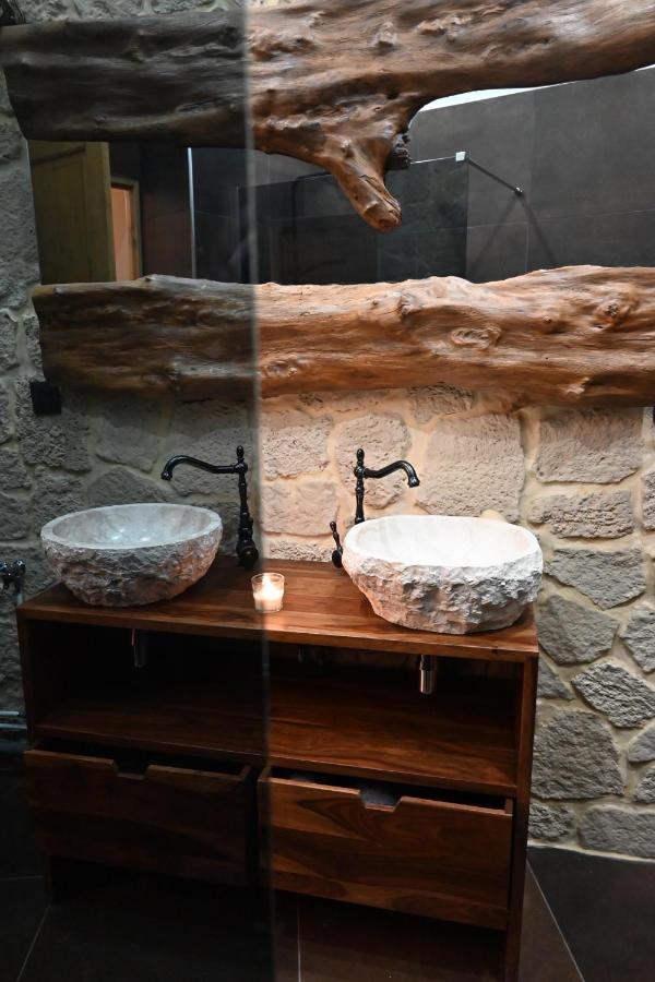 Appartement Le Secret D'Adam à Rouen Extérieur photo