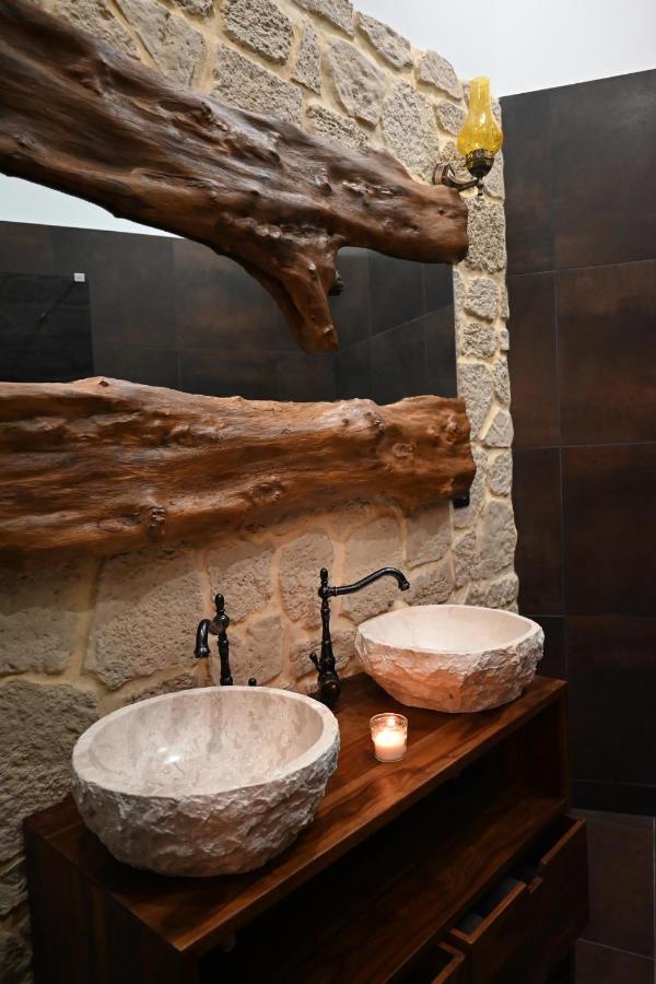 Appartement Le Secret D'Adam à Rouen Extérieur photo