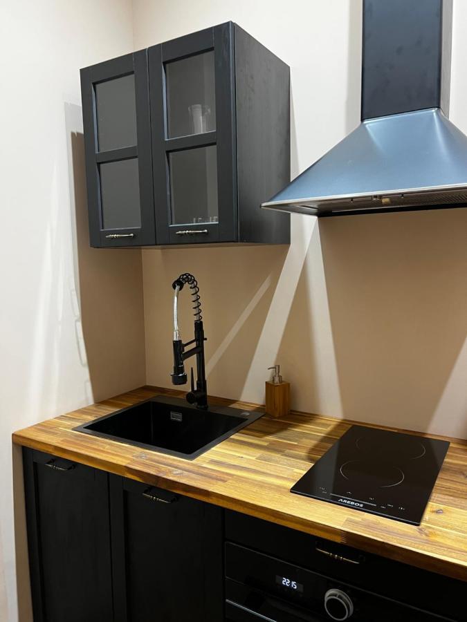 Appartement Le Secret D'Adam à Rouen Extérieur photo
